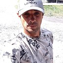 Знакомства: Вова, 40 лет, Бийск