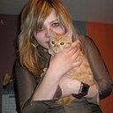 Знакомства: Яна, 38 лет, Рязань