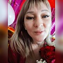 Знакомства: Анюта, 35 лет, Старобельск
