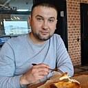 Знакомства: Павел, 30 лет, Ульяновск