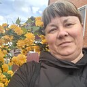 Знакомства: Светлана, 46 лет, Кропоткин