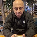 Знакомства: Василий, 41 год, Торез