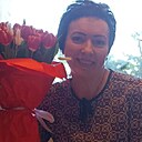 Знакомства: Людмила, 46 лет, Оренбург