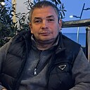 Знакомства: Вячеслав, 48 лет, Канск