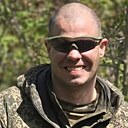 Знакомства: Артем, 33 года, Волгоград
