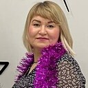 Знакомства: Светик, 40 лет, Киров