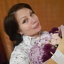 Знакомства: Светлана, 49 лет, Волгодонск