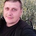 Знакомства: Станислав, 38 лет, Киров