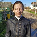 Знакомства: Ирина, 46 лет, Полоцк
