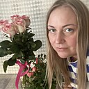 Знакомства: Оля, 36 лет, Бийск