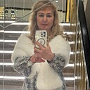 Знакомства: Елена, 51 год, Магнитогорск