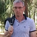 Знакомства: Сергей, 45 лет, Ессентуки