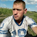 Знакомства: Николай, 33 года, Лоев