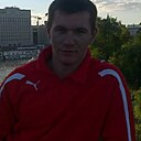 Знакомства: Сергей, 33 года, Климовичи