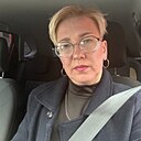 Знакомства: Галина, 43 года, Магнитогорск