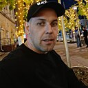 Знакомства: Саша, 39 лет, Мурманск