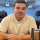 Знакомства: Абдулазиз, 31 год, Ташкент