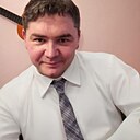 Знакомства: Алексей, 35 лет, Лабинск