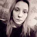 Знакомства: Галина, 31 год, Полоцк