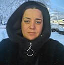 Знакомства: Загадка, 32 года, Азов
