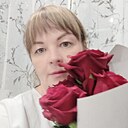 Знакомства: Ольга, 43 года, Кострома
