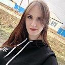 Знакомства: Елена, 27 лет, Астрахань