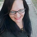 Знакомства: Алина, 51 год, Алчевск