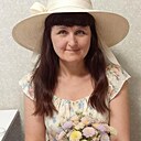 Знакомства: Лана, 43 года, Абакан