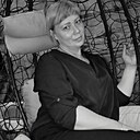 Знакомства: Natalia, 47 лет, Речица