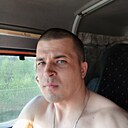 Знакомства: Саня, 33 года, Мегион