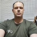 Знакомства: Igor, 37 лет, Одесса