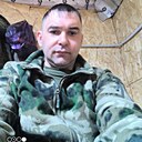 Знакомства: Николай, 36 лет, Антрацит