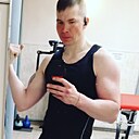 Знакомства: Слава, 33 года, Улан-Удэ