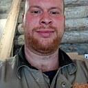 Знакомства: Андрей, 33 года, Поварово