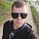 Знакомства: Денис, 43 года, Саранск