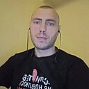 Знакомства: Юра, 30 лет, Астрахань