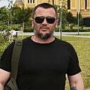 Знакомства: Александр, 45 лет, Дзержинск