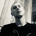 Знакомства: Alexander, 25 лет, Вельск