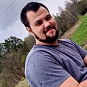 Знакомства: Кирилл, 30 лет, Томск