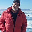 Знакомства: Алекс, 61 год, Иркутск