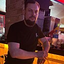 Знакомства: Саша, 39 лет, Бишкек