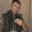 Знакомства: Sasha, 39 лет, Ейск