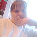 Знакомства: Танюшка, 39 лет, Тюмень