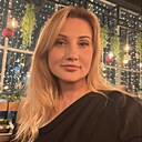Знакомства: Елена, 42 года, Пермь