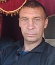 Знакомства: Алексей, 39 лет, Салехард