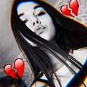 Знакомства: Алёна, 20 лет, Курск
