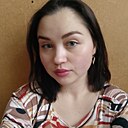 Знакомства: Карина, 19 лет, Чебоксары