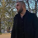 Знакомства: Рубен, 40 лет, Ногинск