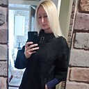 Знакомства: Fake, 45 лет, Симферополь