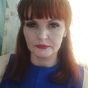 Знакомства: Наталья, 42 года, Алчевск